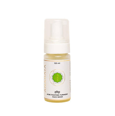 https://cdn.shopify.com/s/files/1/1857/6931/files/SezGLa4JyE-181934.jpg?v=1736147160